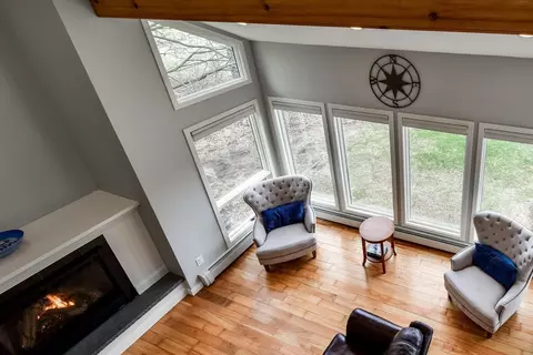27 Purgatory Rd, Sutton, MA 01590 photo 25
