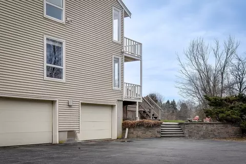 27 Purgatory Rd, Sutton, MA 01590 photo 32