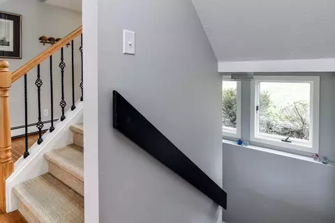 27 Purgatory Rd, Sutton, MA 01590 photo 12