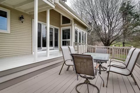 27 Purgatory Rd, Sutton, MA 01590 photo 35