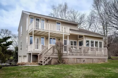 27 Purgatory Rd, Sutton, MA 01590 photo 34