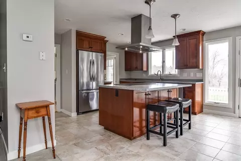 27 Purgatory Rd, Sutton, MA 01590 photo 17