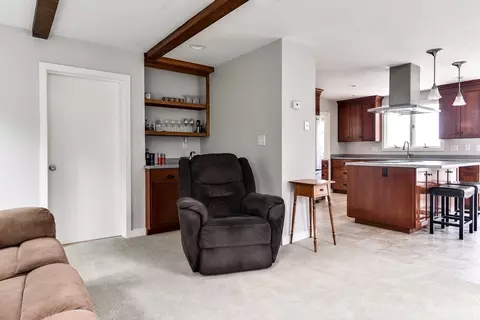 27 Purgatory Rd, Sutton, MA 01590 photo 15