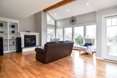 27 Purgatory Rd, Sutton, MA 01590 photo 6