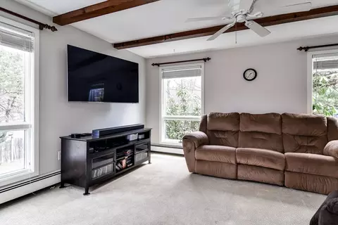 27 Purgatory Rd, Sutton, MA 01590 photo 13
