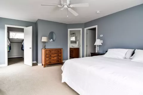 27 Purgatory Rd, Sutton, MA 01590 photo 30