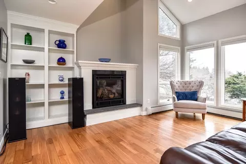 27 Purgatory Rd, Sutton, MA 01590 photo 7