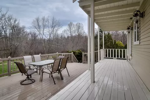 27 Purgatory Rd, Sutton, MA 01590 photo 36