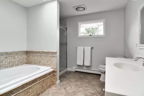 27 Purgatory Rd, Sutton, MA 01590 photo 28