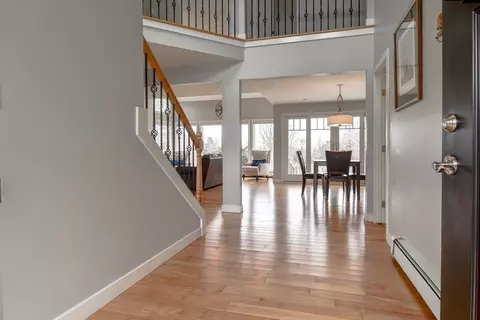 27 Purgatory Rd, Sutton, MA 01590 photo 3