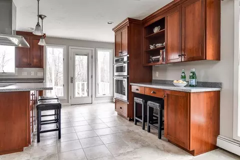 27 Purgatory Rd, Sutton, MA 01590 photo 16