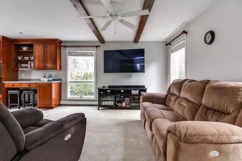 27 Purgatory Rd, Sutton, MA 01590 photo 14