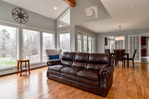 27 Purgatory Rd, Sutton, MA 01590 photo 8