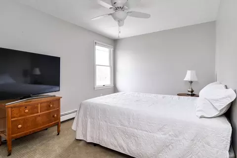 27 Purgatory Rd, Sutton, MA 01590 photo 27