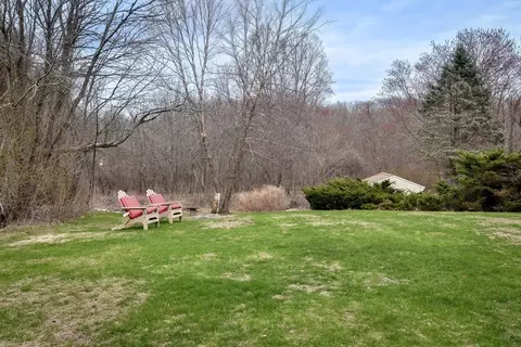 27 Purgatory Rd, Sutton, MA 01590 photo 38