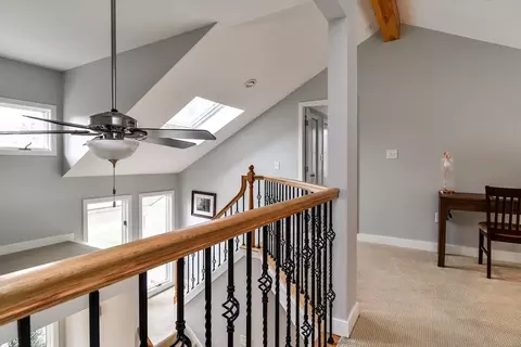 27 Purgatory Rd, Sutton, MA 01590 photo 24