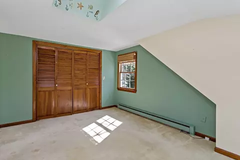 Bedroom - 394 Old Stage Rd, Centerville, MA 02632 photo 2 of 2