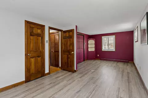 Other - 394 Old Stage Rd, Centerville, MA 02632 photo 3 of 5