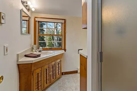 Bath - 394 Old Stage Rd, Centerville, MA 02632 photo 2 of 2
