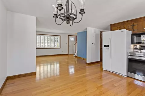 Other - 394 Old Stage Rd, Centerville, MA 02632 photo 2 of 5