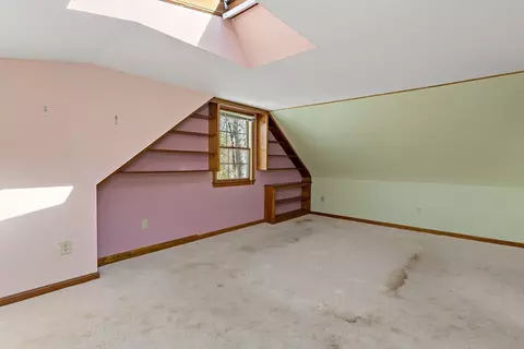 Bedroom - 394 Old Stage Rd, Centerville, MA 02632 photo 1 of 2
