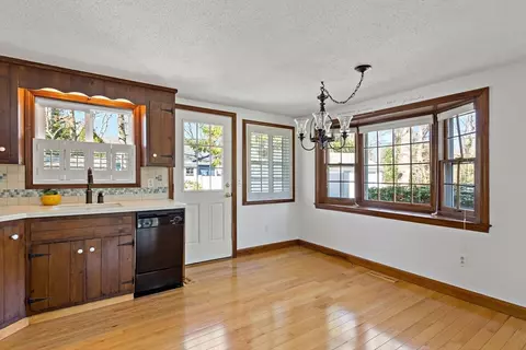 Other - 394 Old Stage Rd, Centerville, MA 02632 photo 1 of 5