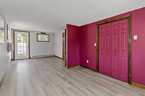 Living - 394 Old Stage Rd, Centerville, MA 02632 photo 5 of 5