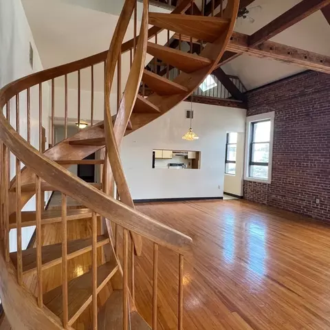 593 Main St #SL4, Leominster, MA 01453