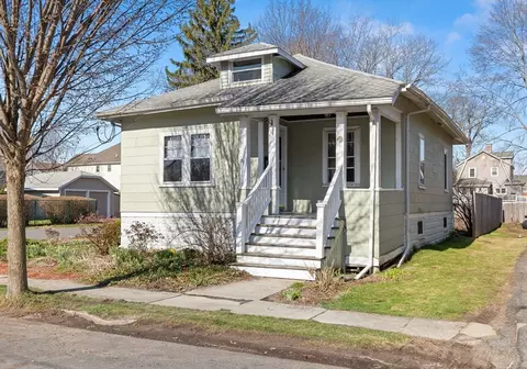 125 Colby St, Haverhill, MA 01835