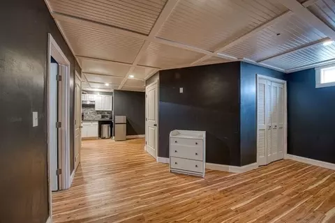 Other - 438 Smith St, Fall River, MA 02721 photo 5 of 5