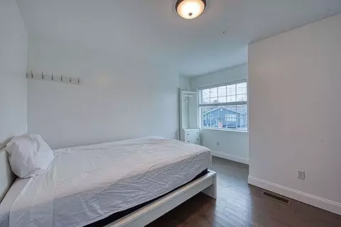 Bedroom - 438 Smith St, Fall River, MA 02721 photo 4 of 8