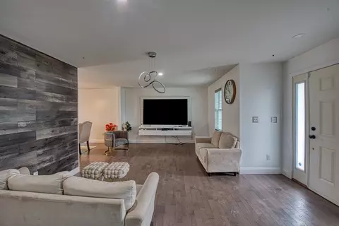 Other - 438 Smith St, Fall River, MA 02721 photo 3 of 5