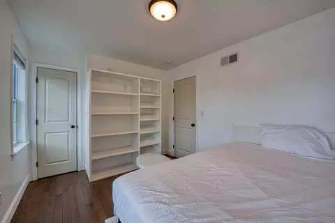 Bedroom - 438 Smith St, Fall River, MA 02721 photo 6 of 8