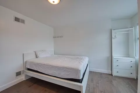 Bedroom - 438 Smith St, Fall River, MA 02721 photo 5 of 8
