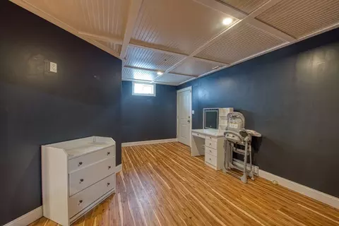 Bedroom - 438 Smith St, Fall River, MA 02721 photo 8 of 8
