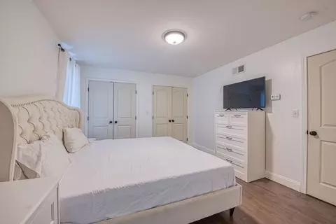 Bedroom - 438 Smith St, Fall River, MA 02721 photo 2 of 8