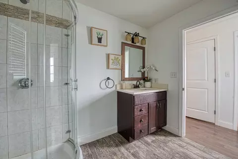 Bath - 438 Smith St, Fall River, MA 02721 photo 3 of 7