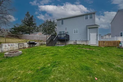 Other - 438 Smith St, Fall River, MA 02721 photo 1 of 5