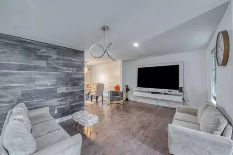 Other - 438 Smith St, Fall River, MA 02721 photo 2 of 5