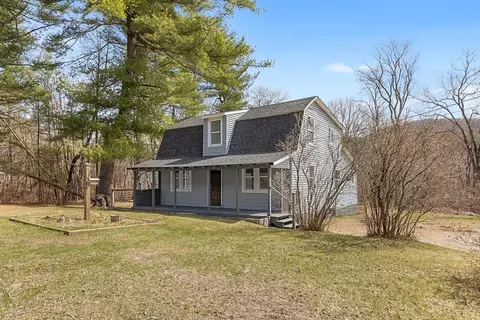 227 Boston Rd, Palmer, MA 01069