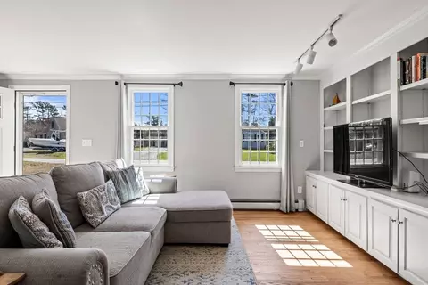 Other - 22 Merideth Way, Centerville, MA 02632 photo 1 of 4