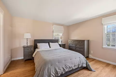 Bedroom - 22 Merideth Way, Centerville, MA 02632 photo 1 of 6