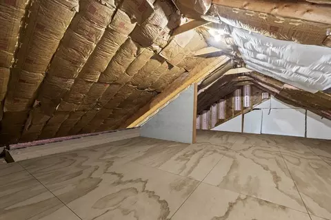 Entry Way - 22 Merideth Way, Centerville, MA 02632 photo 2 of 2