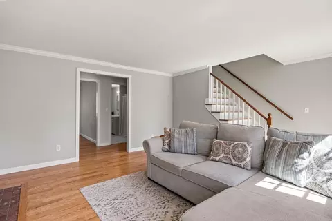Other - 22 Merideth Way, Centerville, MA 02632 photo 2 of 4