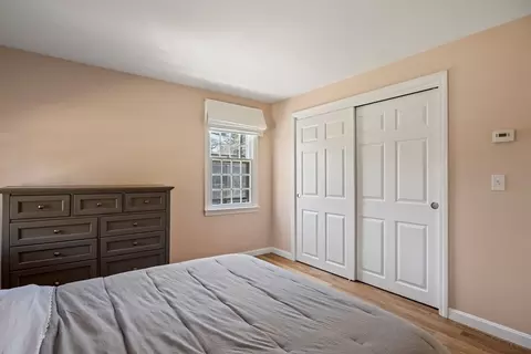 Bedroom - 22 Merideth Way, Centerville, MA 02632 photo 3 of 6