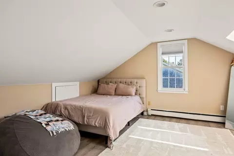 Bedroom - 22 Merideth Way, Centerville, MA 02632 photo 6 of 6