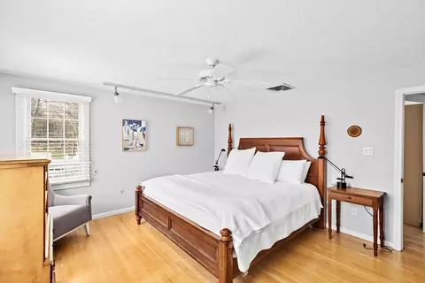 24 Chamberlain Run, Hingham, MA 02043 photo 17