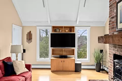 24 Chamberlain Run, Hingham, MA 02043 photo 10