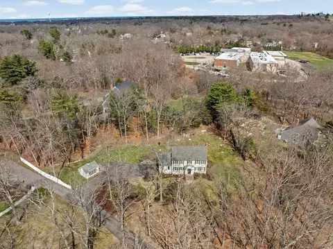 24 Chamberlain Run, Hingham, MA 02043 photo 29