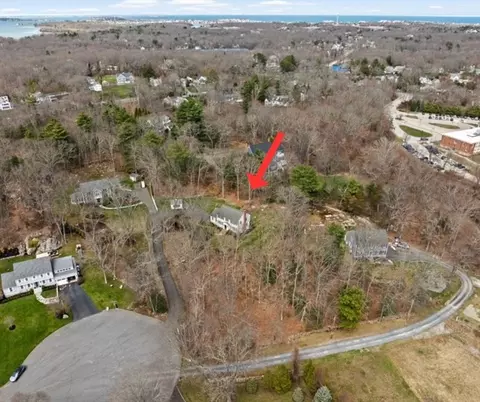 24 Chamberlain Run, Hingham, MA 02043 photo 30